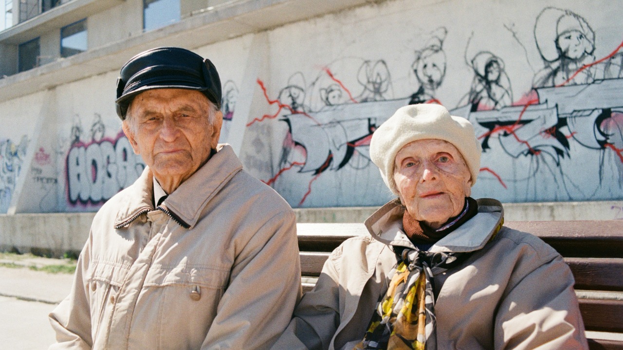 sashamatveeva/Unsplash