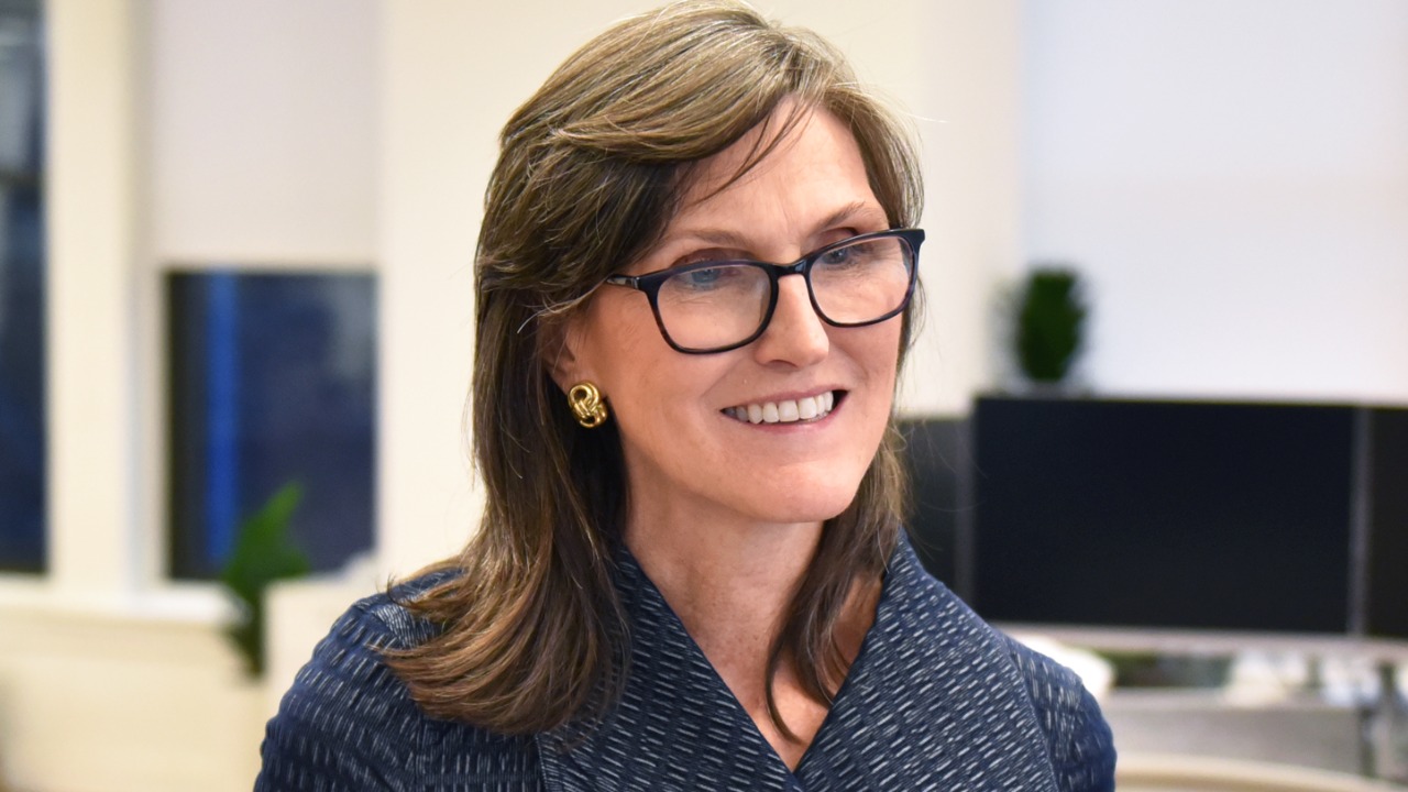 Image Credit: Caroline Wood - CC BY-SA 4.0/Wiki Commons