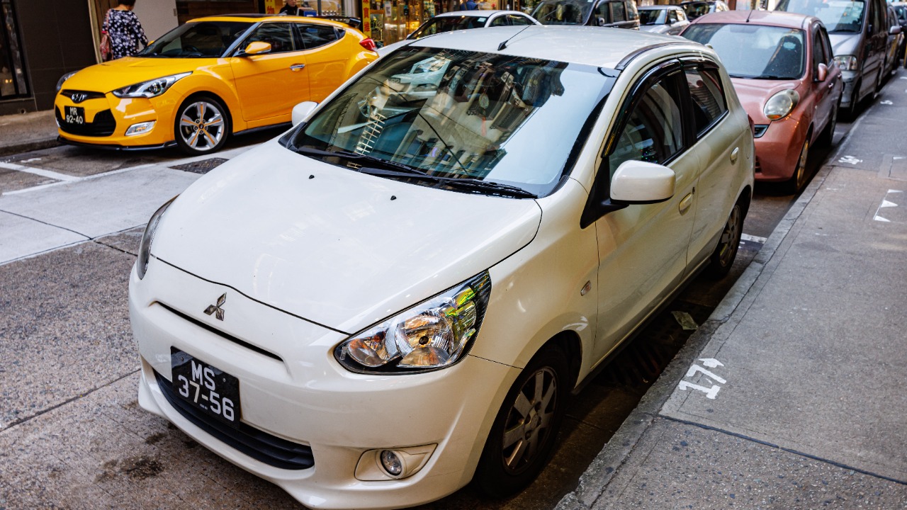 Image Credit: Dinkun Chen - CC BY-SA 4.0/Wiki Commons