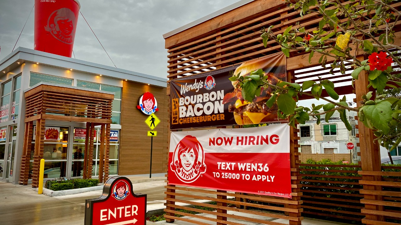 Image Credit: Sharon Hahn Darlin - CC BY 2.0/Wiki Commons