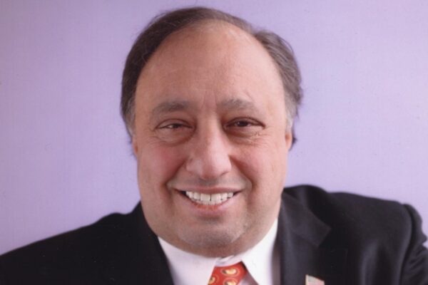 Image Credit: Mr. Catsimatidis - CC0/Wiki Commons