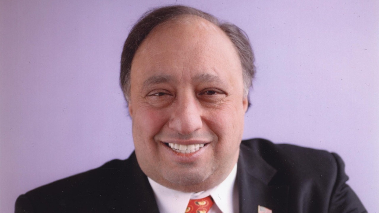 Image Credit: Mr. Catsimatidis - CC0/Wiki Commons