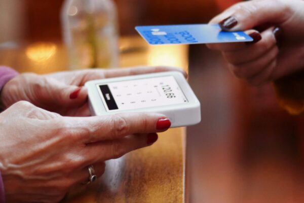 nathanareboucas/Unsplash