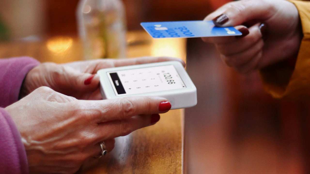 nathanareboucas/Unsplash