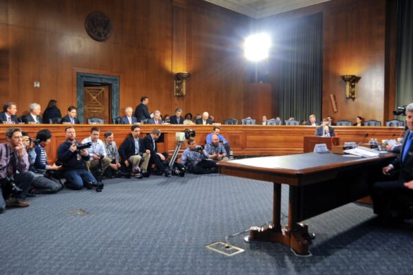 Image Credit: U.S. Department of State from United States - Public domain/Wiki Commons