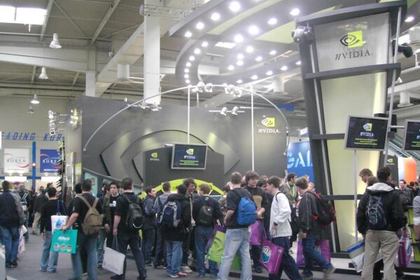 Image Credit: Strubbl - CC BY-SA 4.0/Wiki Commons