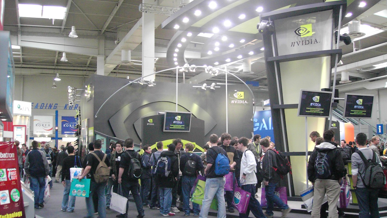 Image Credit: Strubbl - CC BY-SA 4.0/Wiki Commons