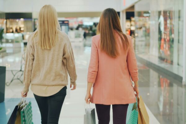 silverkblack/Unsplash