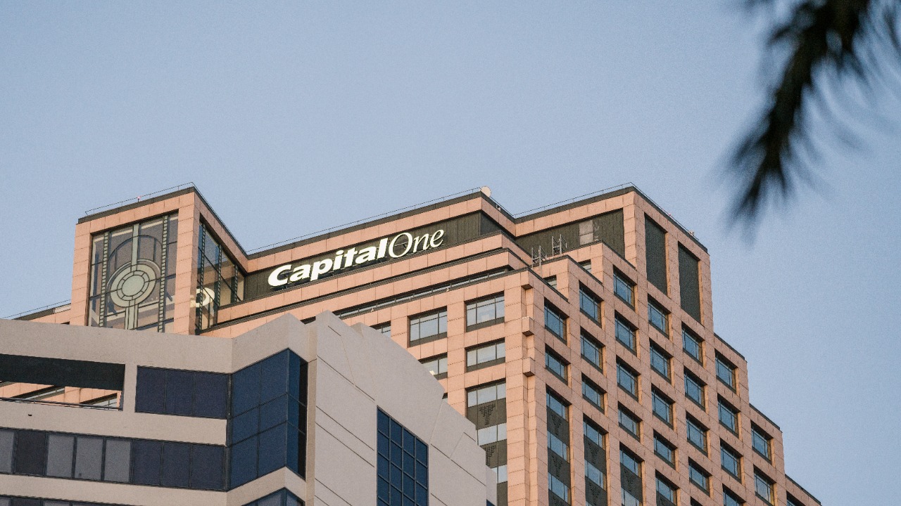 Image Credit: Tony Webster - CC BY 2.0/Wiki Commons