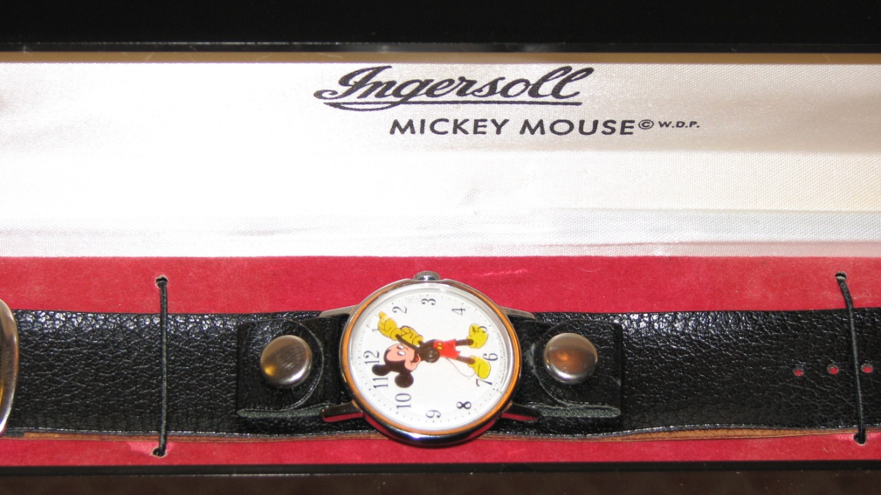 Image Credit: Joe Haupt from USA - CC BY 2.0/Wiki Commons