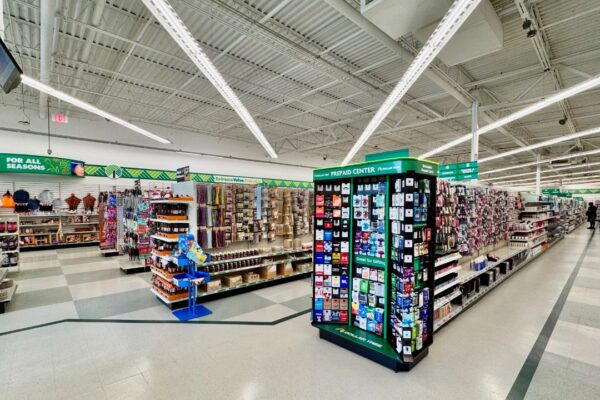 Image Credit: Harrison Keely - CC BY 4.0/Wiki Commons