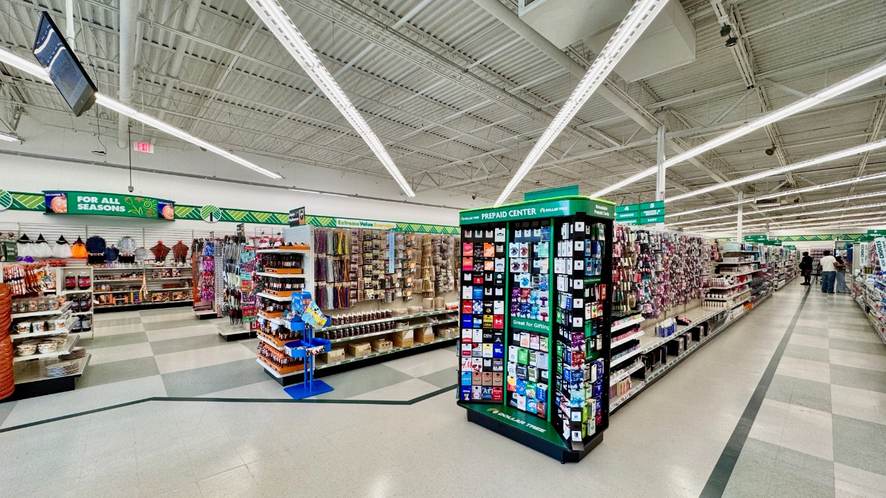 Image Credit: Harrison Keely - CC BY 4.0/Wiki Commons