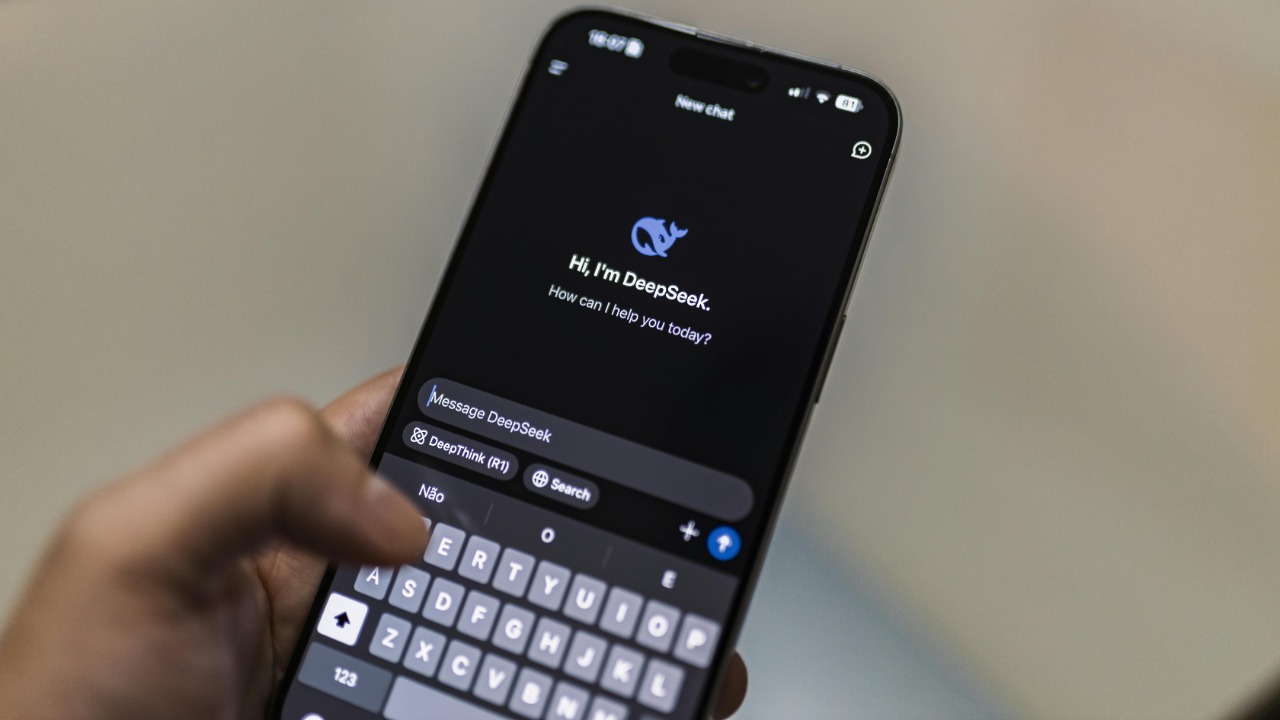Matheus Bertelli/Pexels