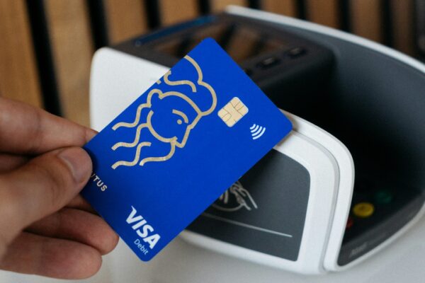 cardmapr/Unsplash