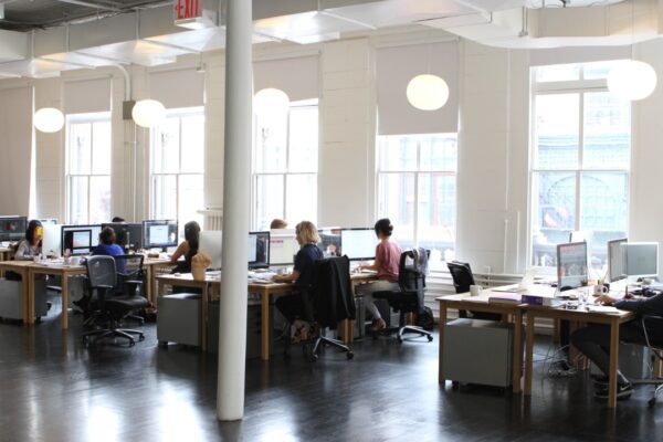 Image Credit: Trollbackco - CC BY-SA 4.0/Wiki Commons