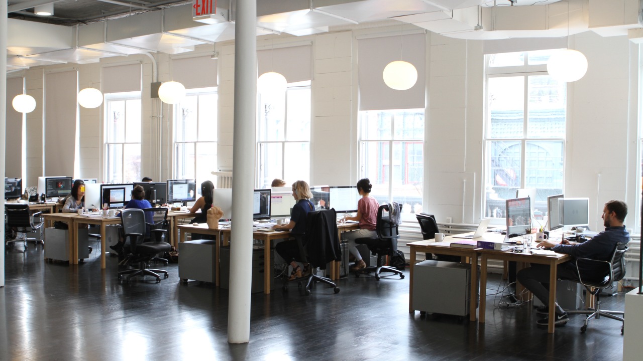 Image Credit: Trollbackco - CC BY-SA 4.0/Wiki Commons