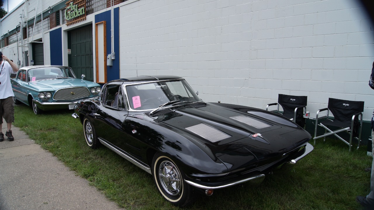 Image Credit: Greg Gjerdingen from Willmar, USA - CC BY 2.0/Wiki Commons