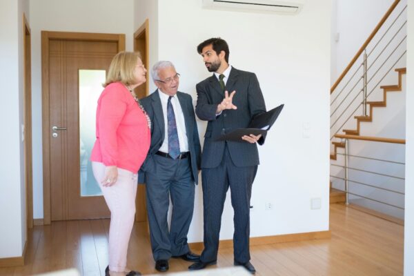 Kampus Production/Pexels