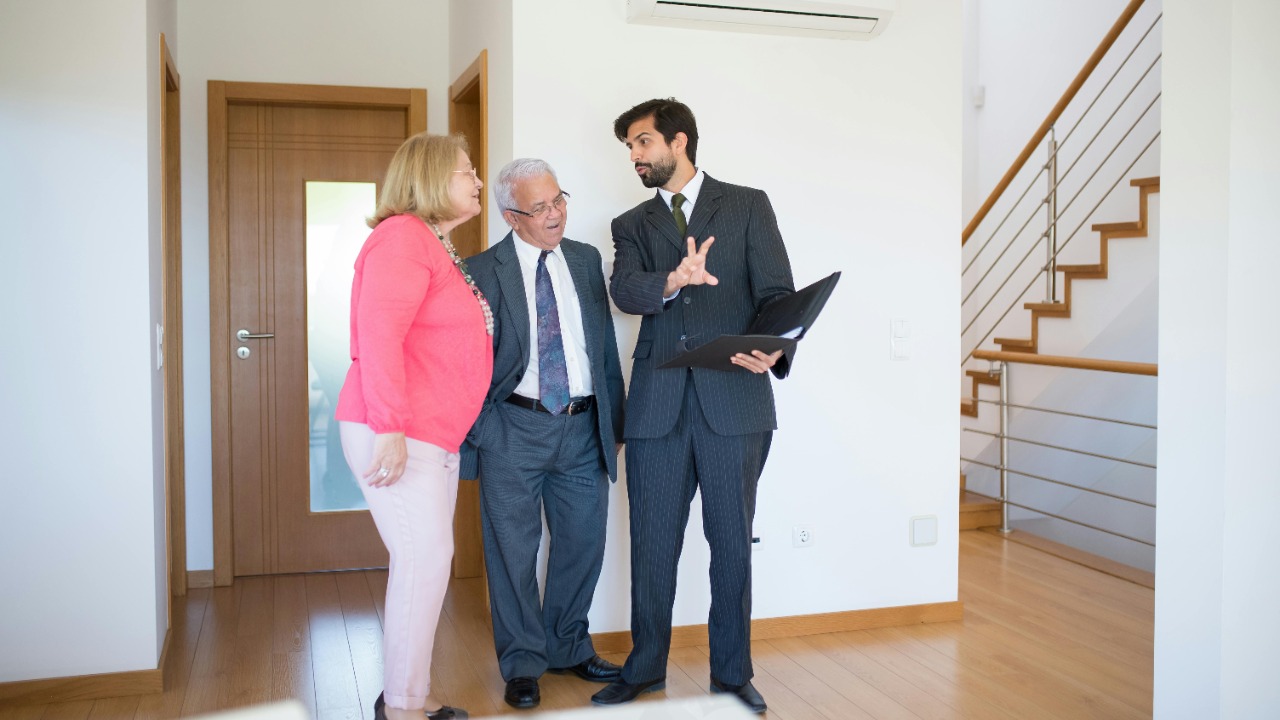 Kampus Production/Pexels