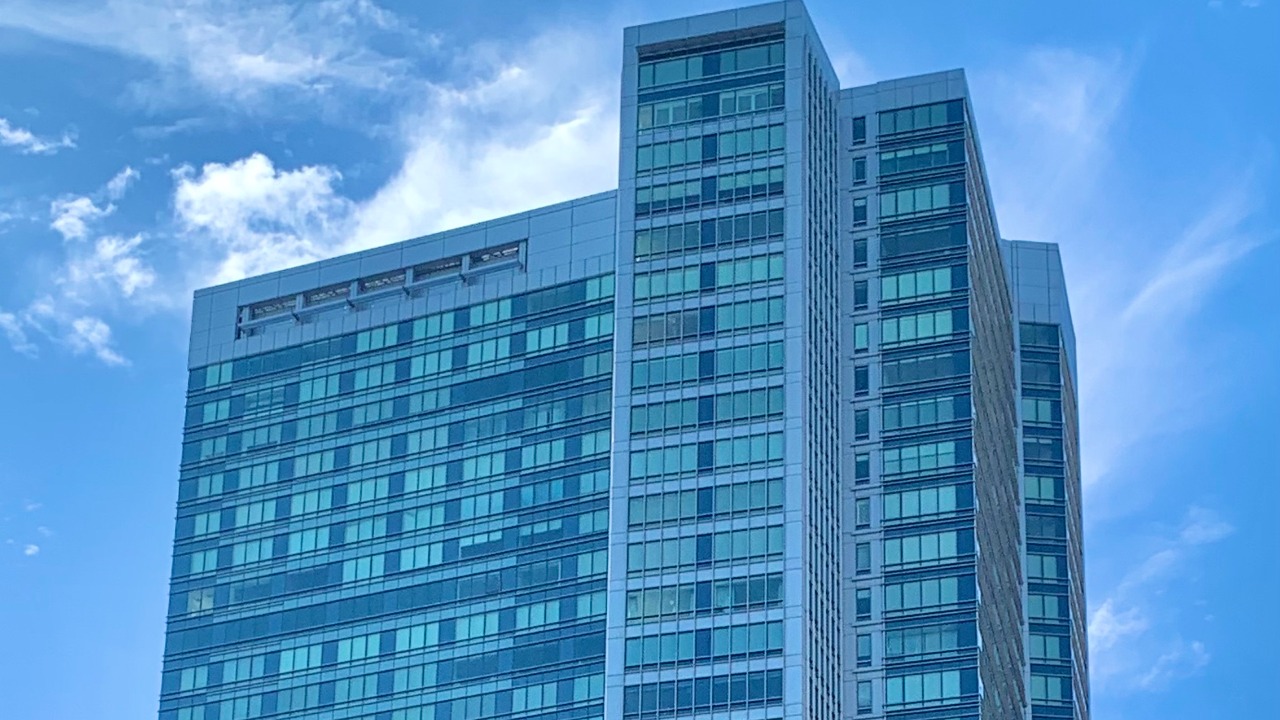 Image Credit: Dead.rabbit - CC BY-SA 4.0/Wiki Commons