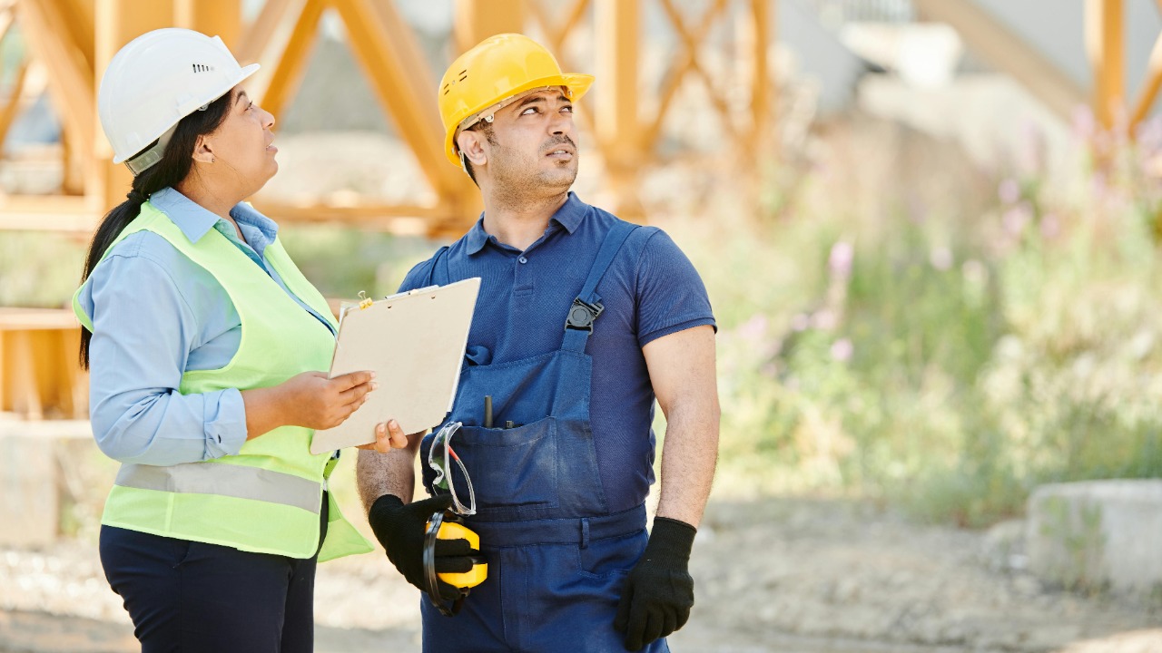 Mikael Blomkvist/Pexels