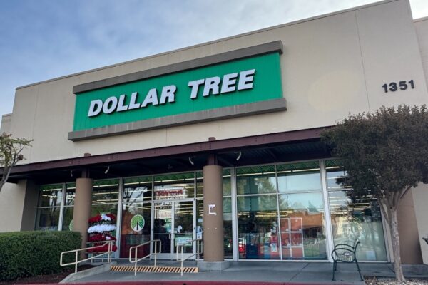 Image Credit: Missvain - CC0/Wiki Commons