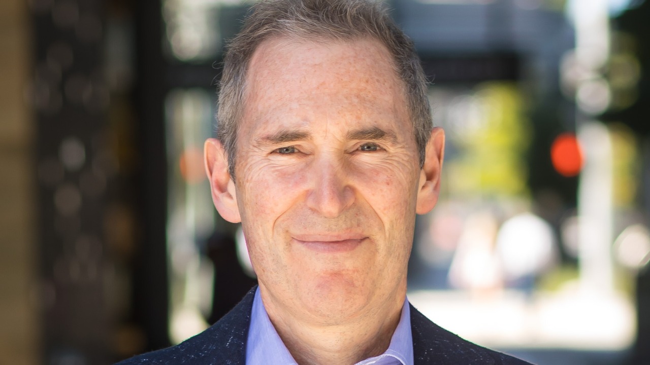 Image Credit: Lisi Mezistrano Wolf - CC BY-SA 4.0/Wiki Commons