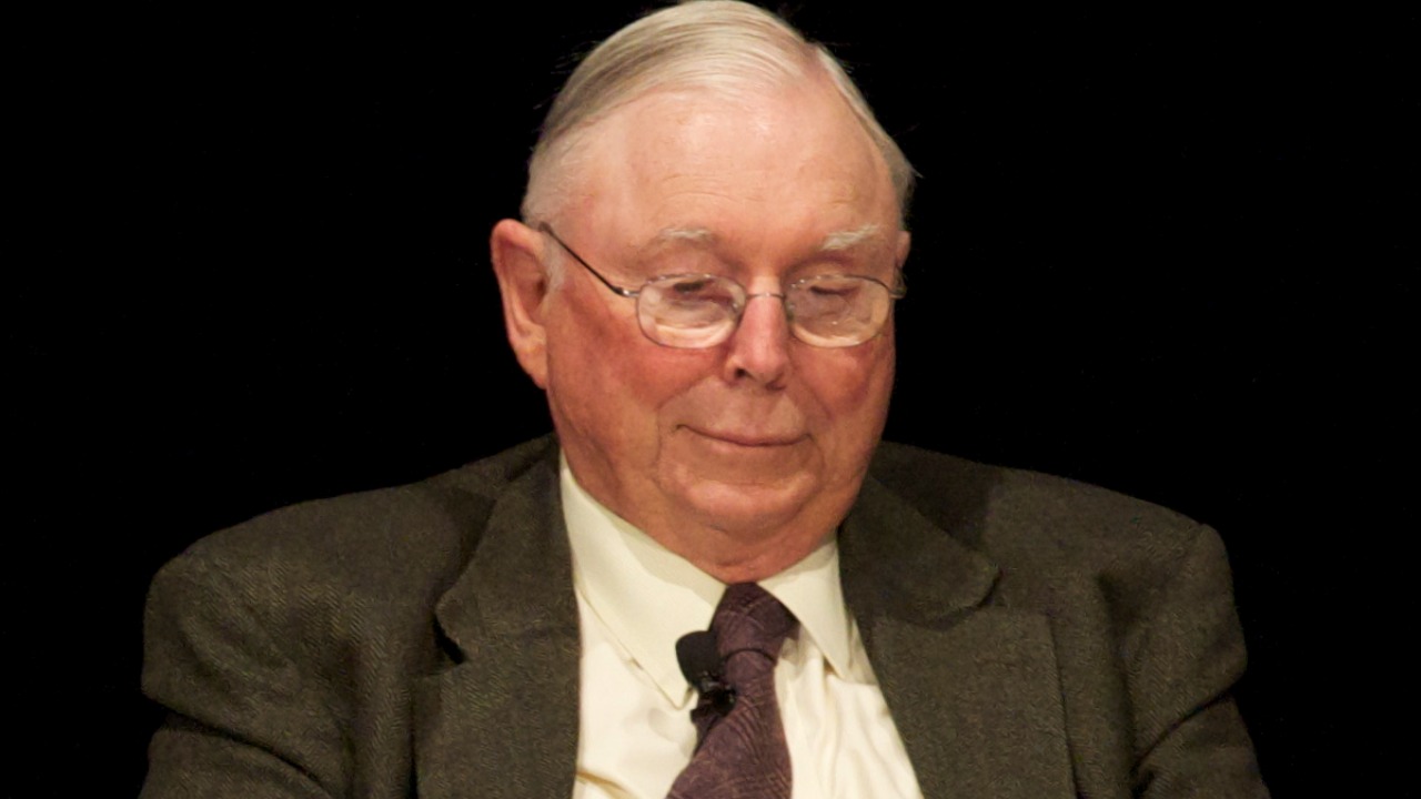 Image Credit: Nick Webb - CC BY 2.0/Wiki Commons