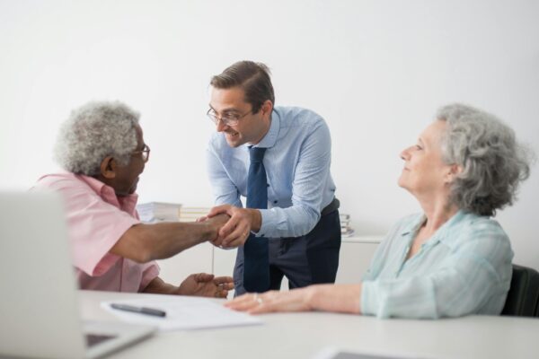 Kampus Production/Pexels