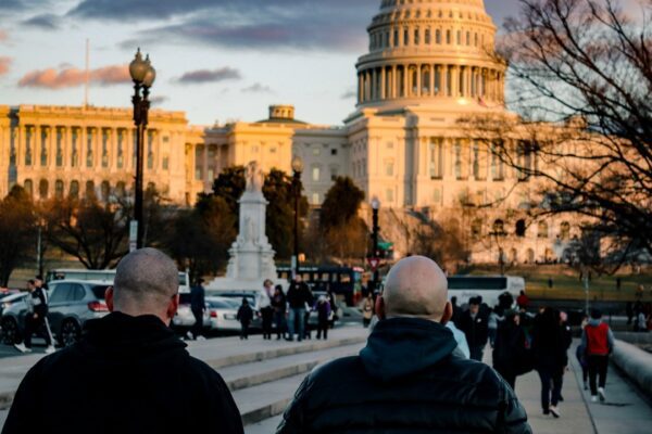 sonderbridgephotography/Unsplash