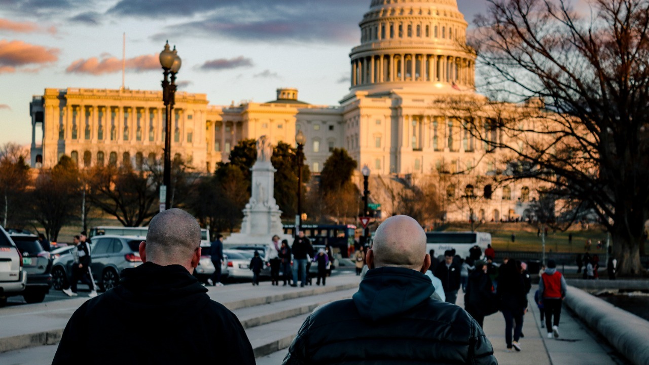 sonderbridgephotography/Unsplash