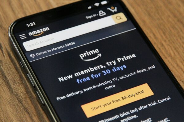 querysprout/Unsplash