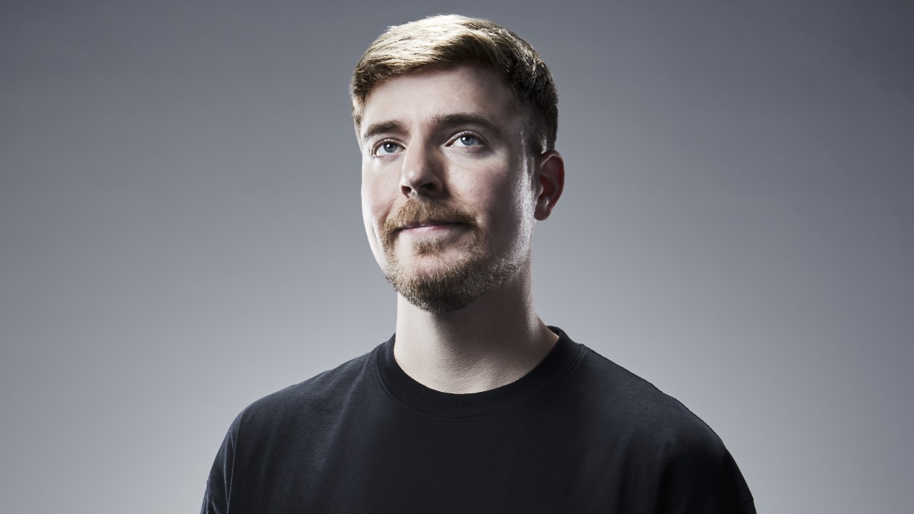 Image Credit: Steven Khan - CC BY 4.0/Wiki Commons