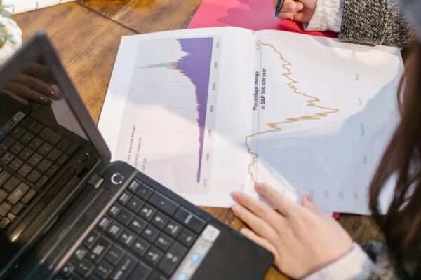 RDNE Stock project/Pexels