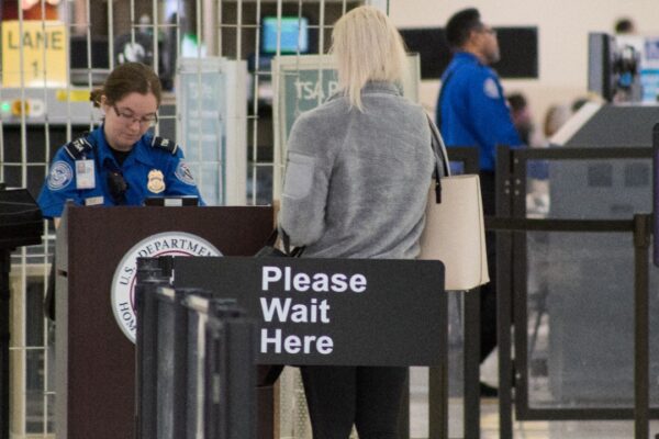 Image Credit: Michael Ball - CC0/Wiki Commons