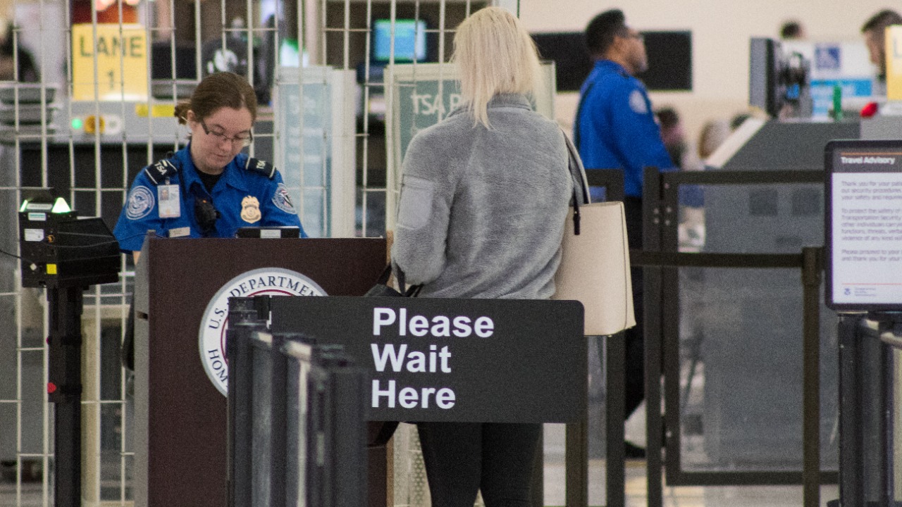 Image Credit: Michael Ball - CC0/Wiki Commons