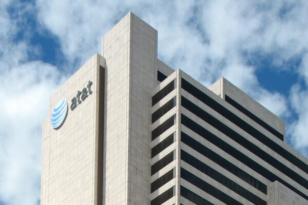 Image Credit: FoUTASportscaster - Public domain/Wiki Commons