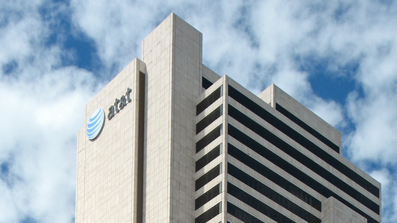 Image Credit: FoUTASportscaster - Public domain/Wiki Commons