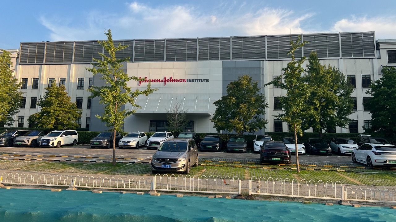 Image Credit: N509FZ - CC BY-SA 4.0/Wiki Commons