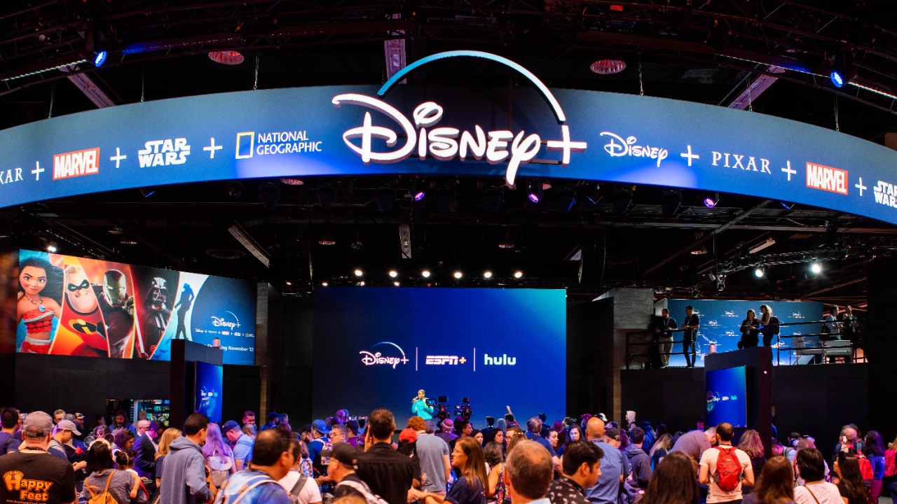 Image Credit: Anthony Quintano - CC BY 2.0/Wiki Commons