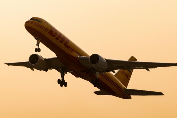 Andrew Cutajar/Pexels