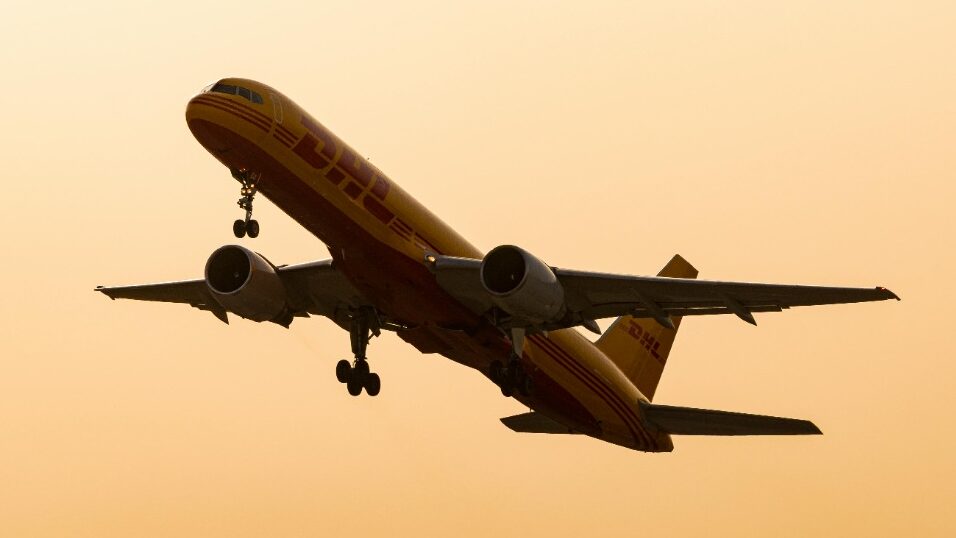 Andrew Cutajar/Pexels