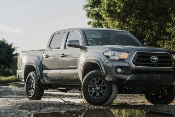 Eduardo Valdes/Pexels