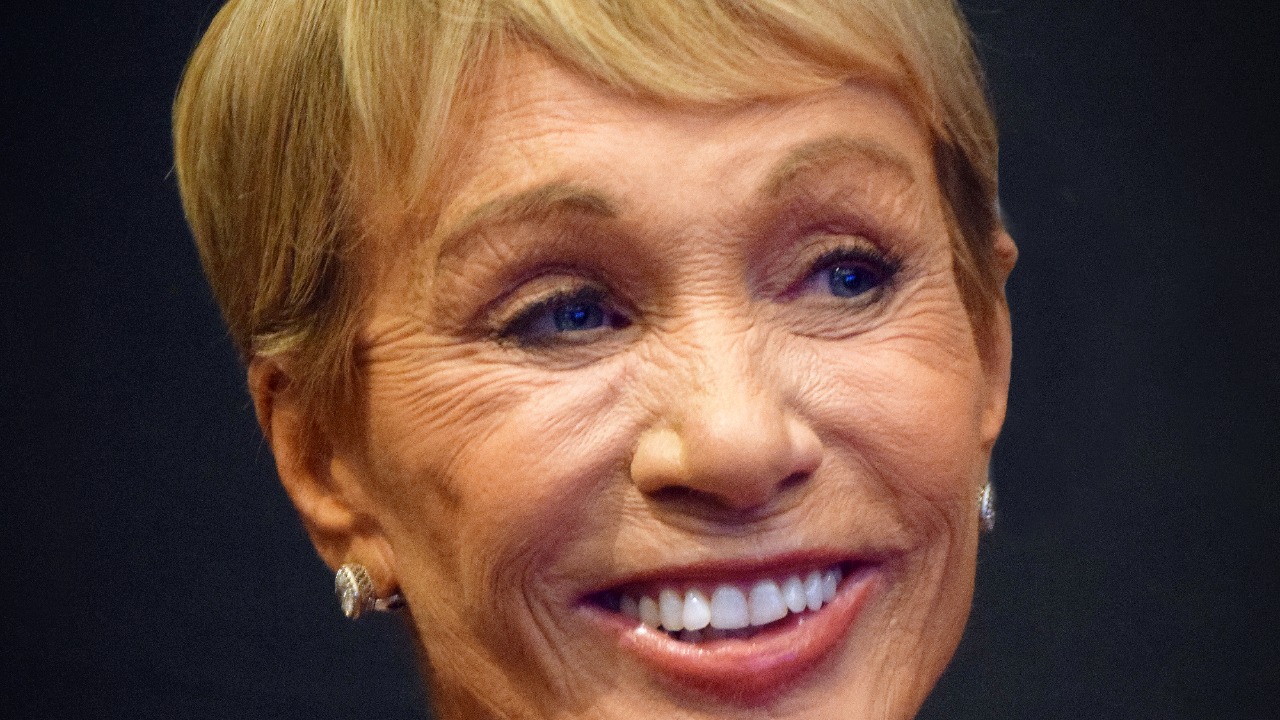 Image Credit: Philip Romano - CC BY-SA 4.0/Wiki Commons