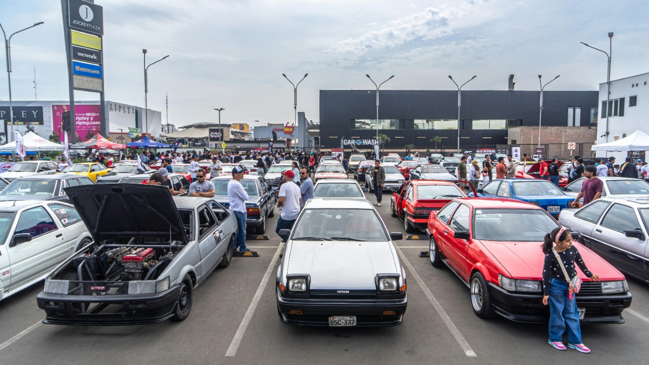 Joaquin Delgado/Pexels