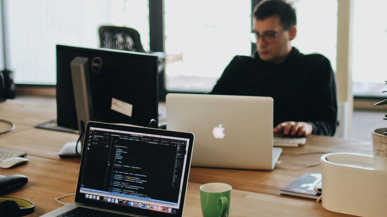 Djordje Petrovic/Pexels