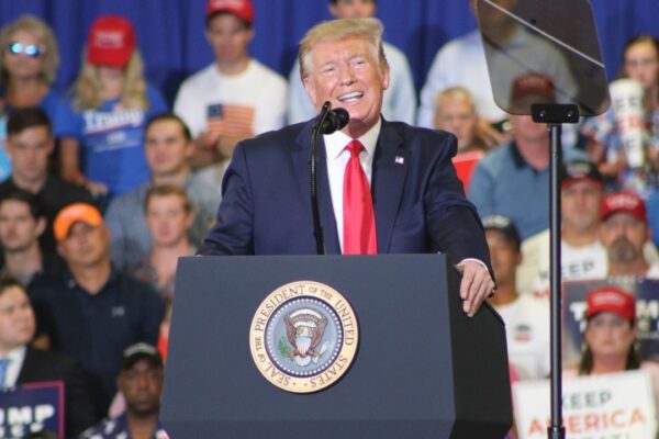 Image Credit: Jackson A. Lanier – CC BY-SA 4.0/Wiki Commons