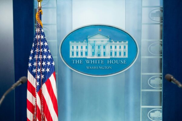 nhuenerfuerst/Unsplash