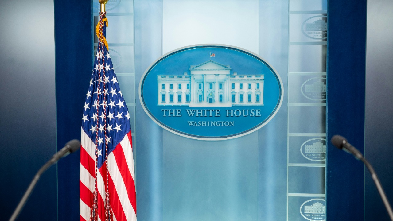 nhuenerfuerst/Unsplash