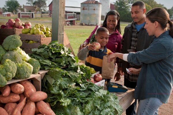 Image Credit: USDAgov – CC BY 2.0/Wiki Commons